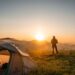 how to set up pop up camp monster hunter wilds