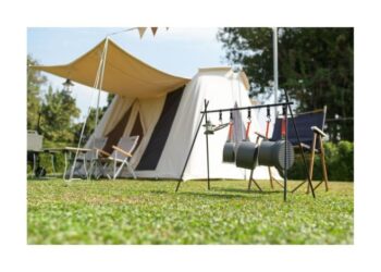monster hunter wilds pop up camps