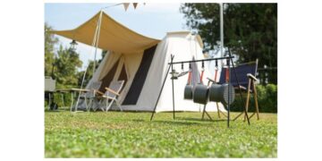 monster hunter wilds pop up camps