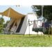 monster hunter wilds pop up camps