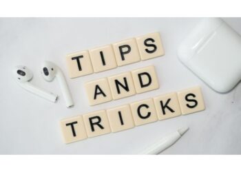 sustainable camping tips
