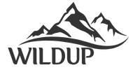 Wildup: Outdoor Adventures, Survival Tips, & Top Gear Guides