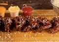 buffalo wild wings sign up
