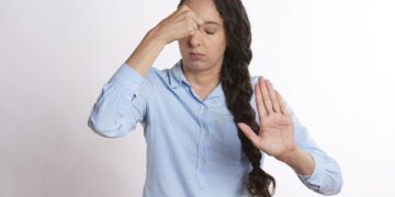 managing up melody wilding