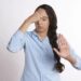 managing up melody wilding