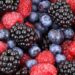 live it up wild berries flavor review