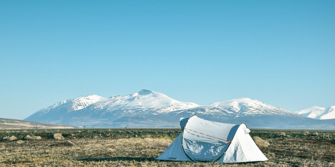 mh wilds pop up camps