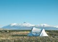 mh wilds pop up camps
