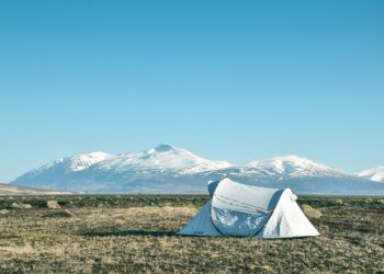 mh wilds pop up camps