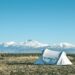 mh wilds pop up camps