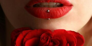 wet and wild vamp it up