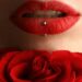 wet and wild vamp it up