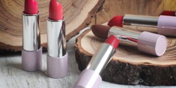 wet n wild megalast lipstick vamp it up