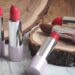 wet n wild megalast lipstick vamp it up