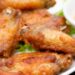 how to warm up buffalo wild wings