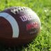 college football rankings shake up after wild weekend