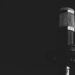 darkness sounding