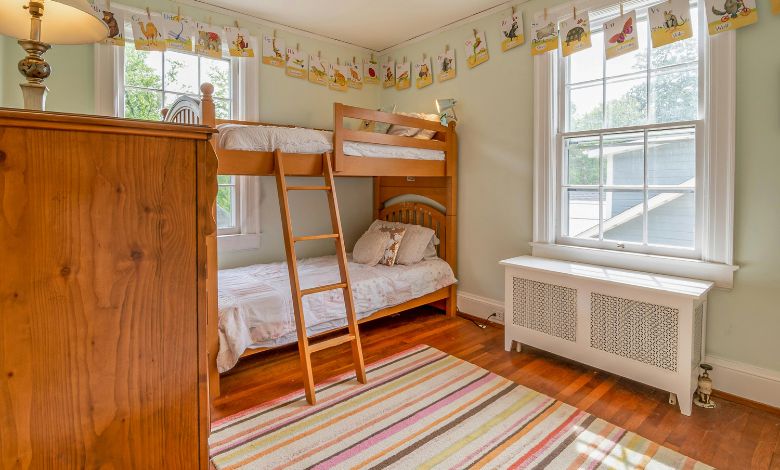 deuces wild double up