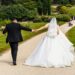 Is Chris Goreham Married to Julie Reinger?