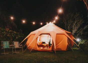 mh wilds pop up camp