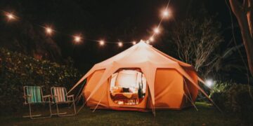 mh wilds pop up camp