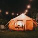 mh wilds pop up camp