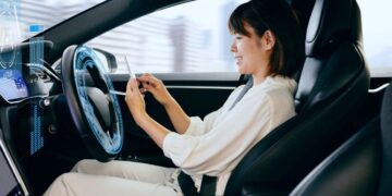 Vehicle Thefts Yardley Close Dinmore Close