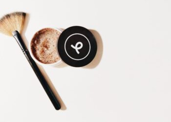 wet and wild make up