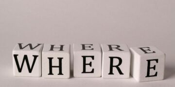 where the wild things are i'll eat you up