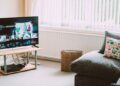 bbctvcode