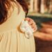 can you use deep heat when pregnant​