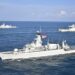 How Many Seal Teams Are There in the Navy?