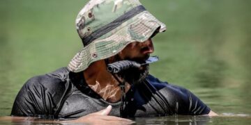 monster hunter wilds pop up camp