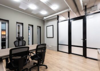 office chair no wheels