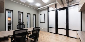 office chair no wheels