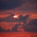 what time is sunrise and sunset tomorrow