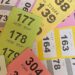 florida lottery winner lary pincince