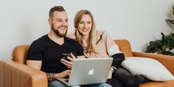 matthew broderick cheating