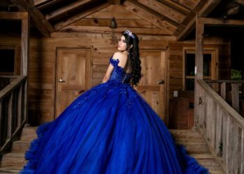 kristy noem dressed as a nazi