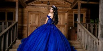 kristy noem dressed as a nazi