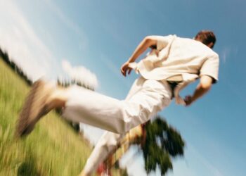 kvie motion rejected