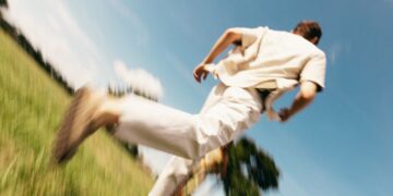 kvie motion rejected