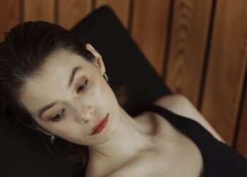 noelle inguagiato
