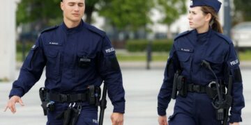 police searching for missing new jersey teen nedgine derilus