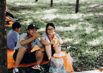 stoke-on-trent scout hut vandalism