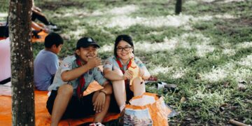 stoke-on-trent scout hut vandalism