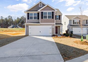 wigan kellen homes wellington drive development