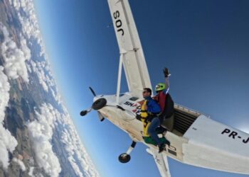 call to adventure​