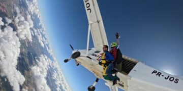 call to adventure​