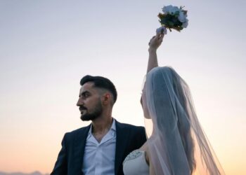 leung chan is likely married to mandy szewan chan